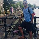 El Mostafa Benchafia