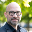 Ulrich Kortenkamp