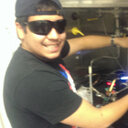 Michael Quintero