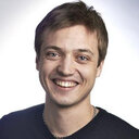Karl-Johan Freden Jansson