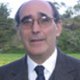 João Santos Pereira