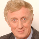 Grzegorz Racki