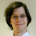 Daniel Benyo