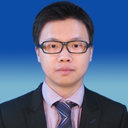 Jie Mao