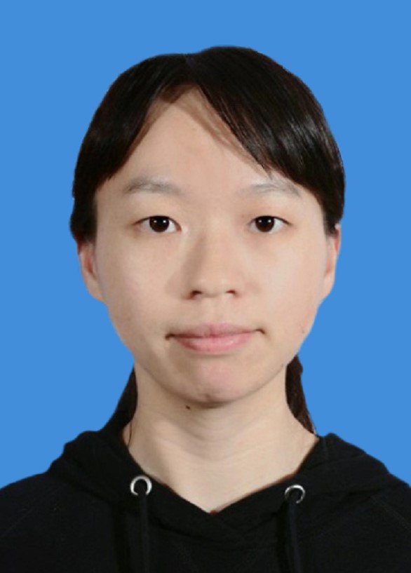 Xiaofang Wang