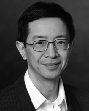 Tairan Wang