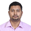 Omkar Basnet
