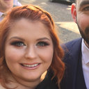 Sian Cregan
