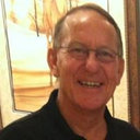 William Hammitt