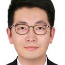Yaxiong Zheng