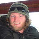 Nicolas Telford