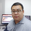 Zhang qi