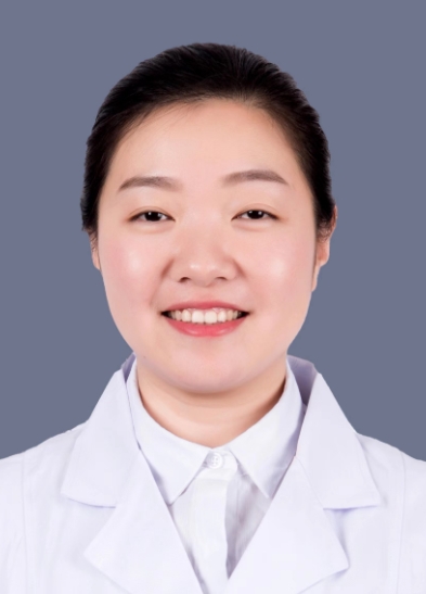 Jia Xing