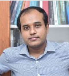 Arnab Ghosh