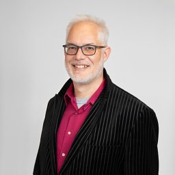 Byron Delabarre