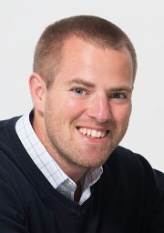 Julien Saguez