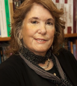 Deborah G. Mayo
