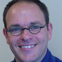 Frank Beurskens