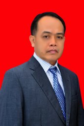 Suyatno Sutoyo