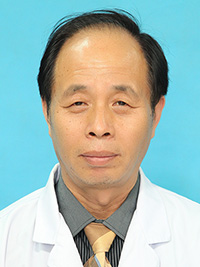 Huimin Yang