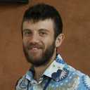 Gaspare Pavei