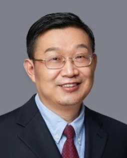 Chenglin Heng