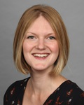 Lucy Cragg