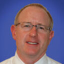 Thomas Mcgovern