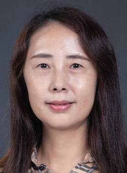 Qizhi Zhang