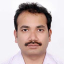 Gururaja G M