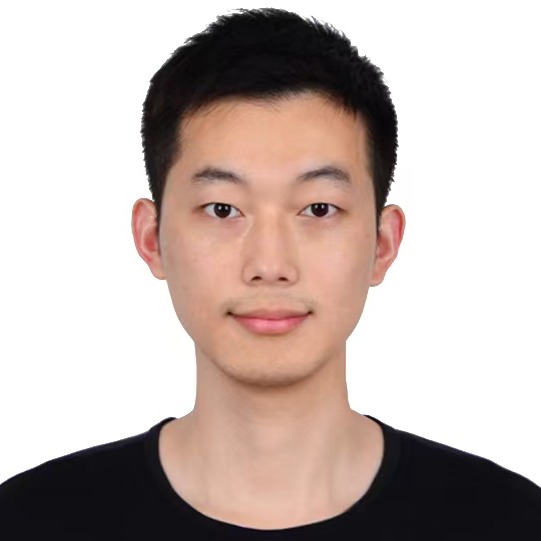 Changjun Fan