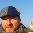 David Pellegrini