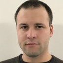 Pavlo Yevtushenko