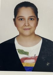 Odabas Hatice