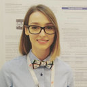 Marta Lubos