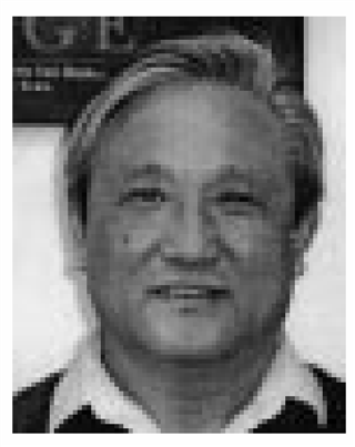 Di Chen