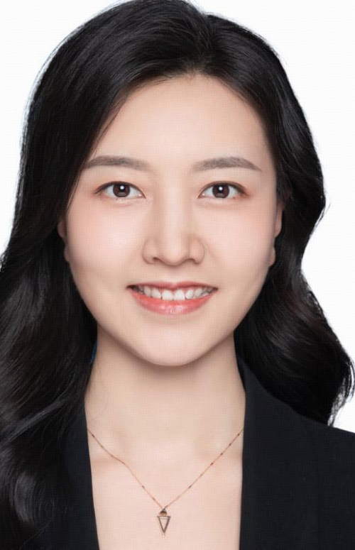 Lang Han