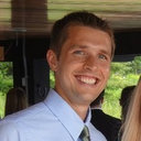 J. Philip Karl