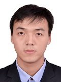 Longchao Huang