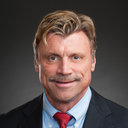 Mark S Schickendantz