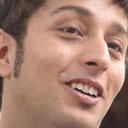 Giovanni Dominici