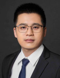 Lei Wang