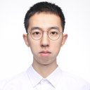 Xin Wang