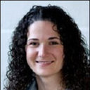 Tara Reich