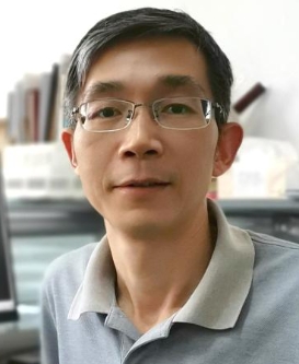 Zhitao Shen