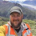 Todd Hoefen