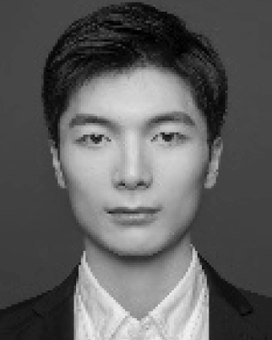 Shuai Zheng