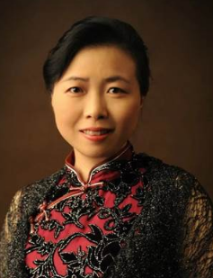 Jie Shen