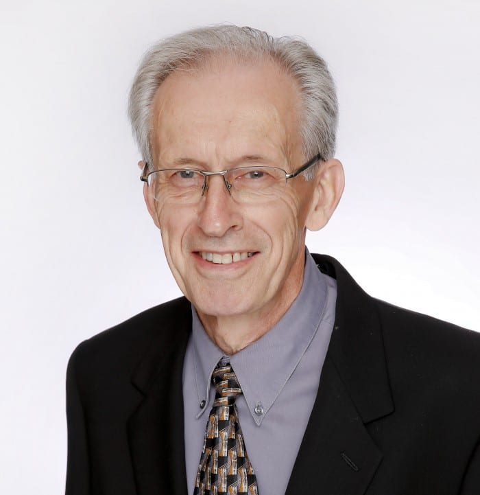Wade Douglas Cook