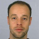 Mark Roelands